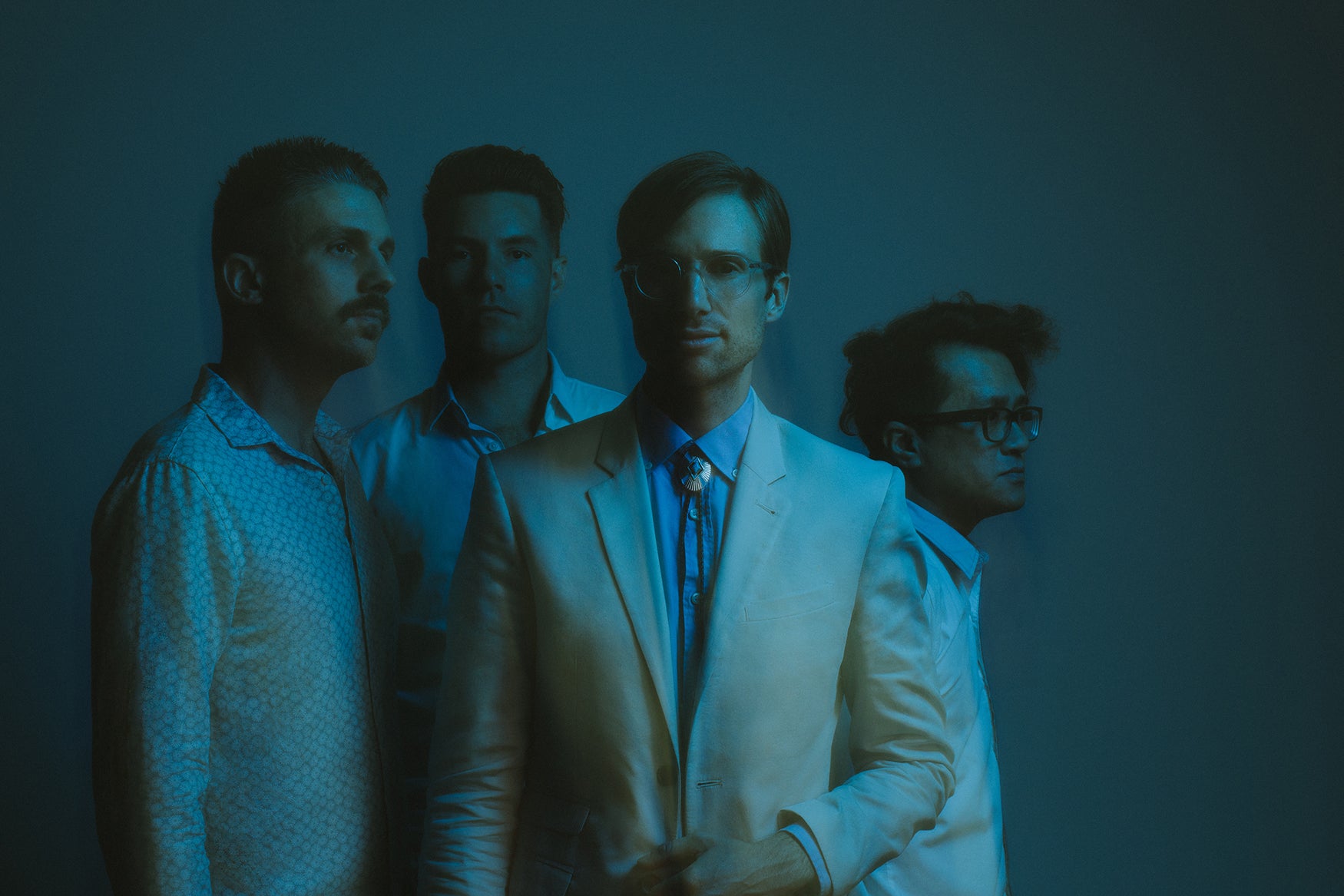 Saint-Motel