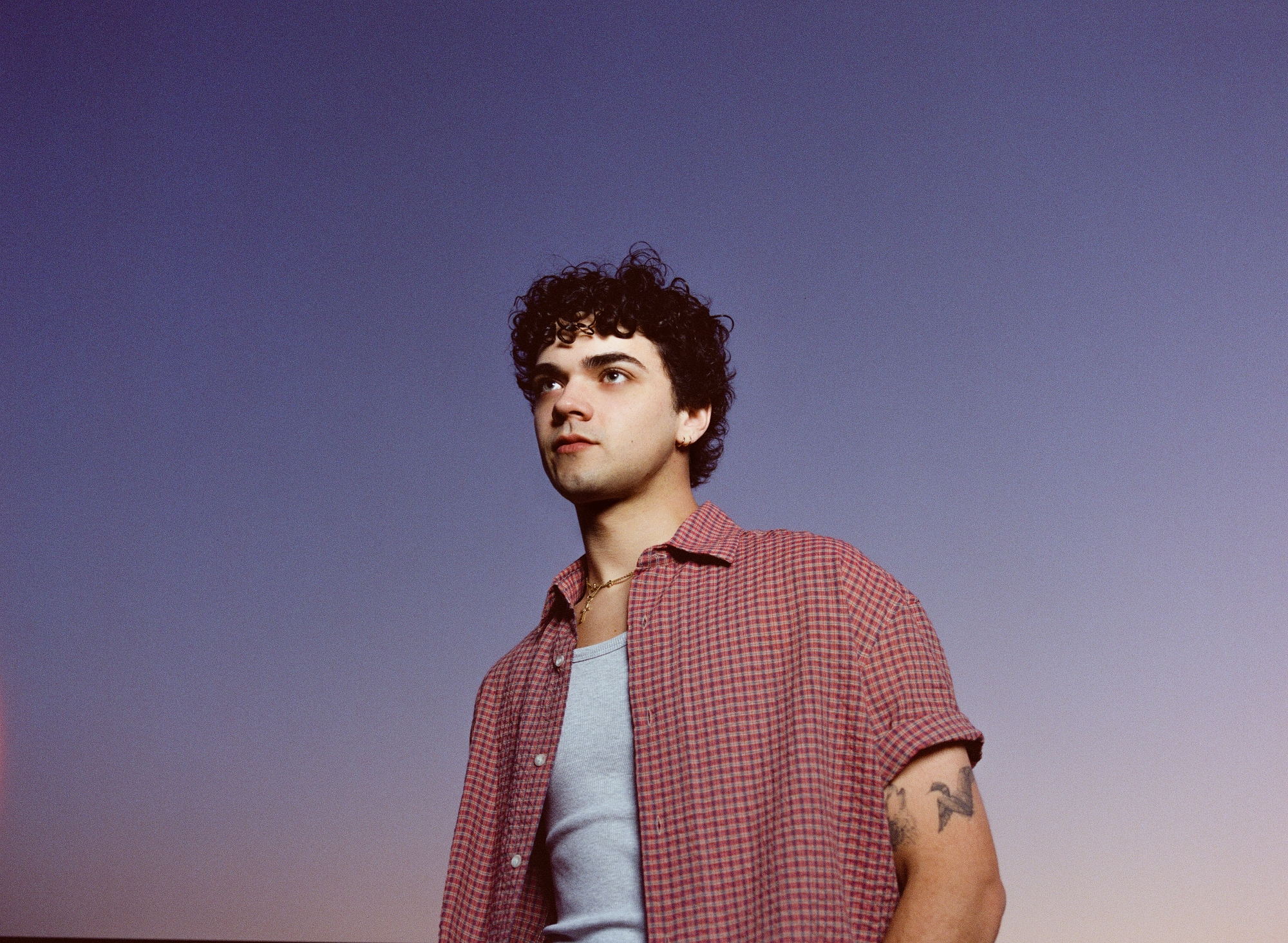 2025_AlexanderStewart_Pressefoto_MedRes